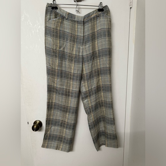Vintage trousers - Size 10 - Picture 1 of 6
